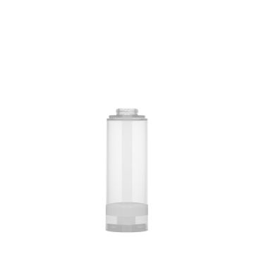 Airglass Refill&Go 50 ml Natural PP Refill