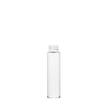 Flacone Bright 14 ml PETG