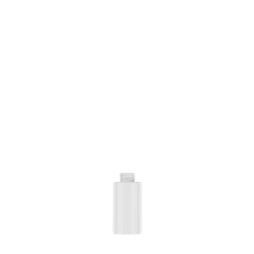 REFILL Airglass Slim Refill 15 ml blanc PP