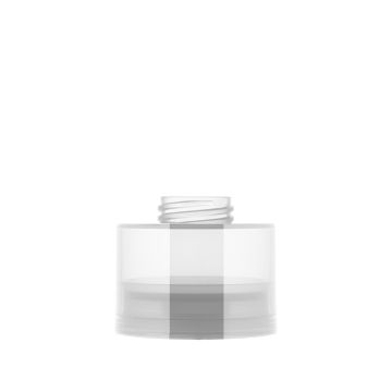 Airglass Jar 30 ml inner Refill