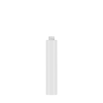 Airglass Slim Refill 50 ml White PP Refill