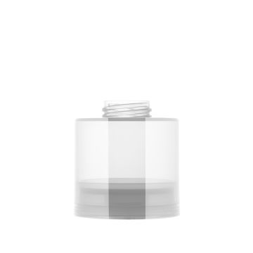 Airglass Dose 50 ml Innen-Nachfüllung