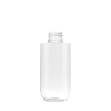Flacon Pockii 150 ml 24/410 PET transparent