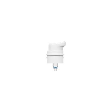 Anillo Refill blanco para Airglass Slim Refill&Go 15-30-50ML