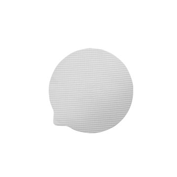 Disco Safeguard para taza interna para Luxe y Pockii Refill