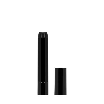 Chubby Glam Glossy Black