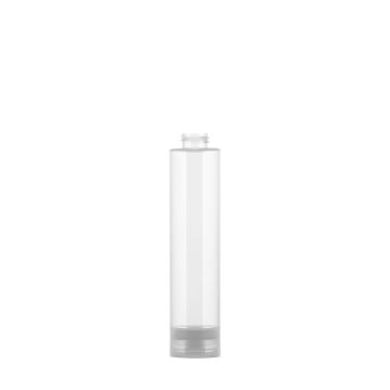 Airglass Slim Refill 50 ml Natural PP Refill