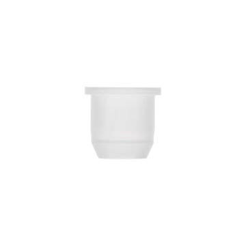 Riduttore per flacone Bright 14 ml