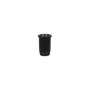 Reducer for Eyeliner