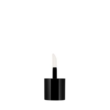 Cápsula Interstellar negro brillante para frasco Sky 10 ml