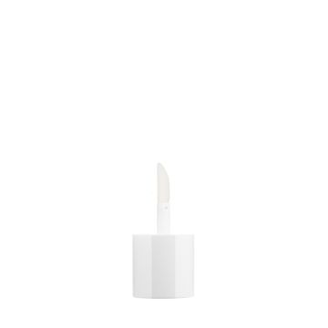 Cápsula Interstellar blanco brillante para frasco Sky 10 ml