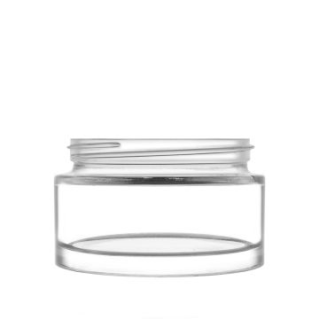 Airless 30 ml Jar 