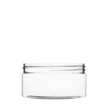 Cilindrico 200 ml 89/400 Dose PET 