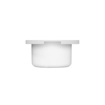 Inner Cup Luxe Refill 30 ml