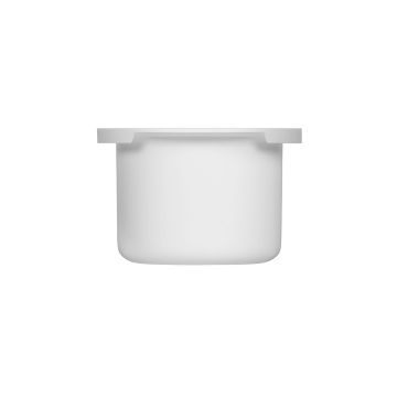 Taza interna para el tarro Luxe y Pockii Refill 50 ml