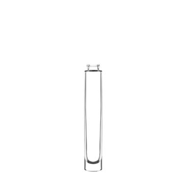 Frasco Airy 15 ml FEA 15 vidrio transparente