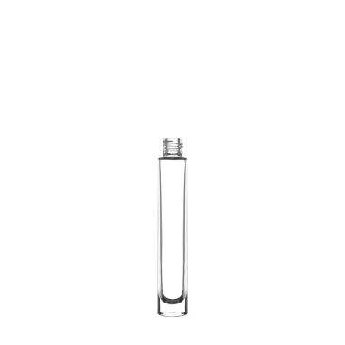 Flacon Vip Round 10 ml 13/415 verre transparent