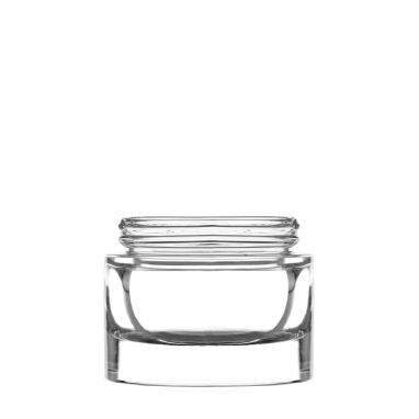 Miracle 50 ml 60/400 Dose klarglas