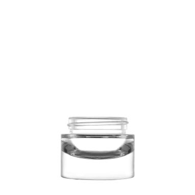 Miracle 15 ml 45/400 Dose klarglas