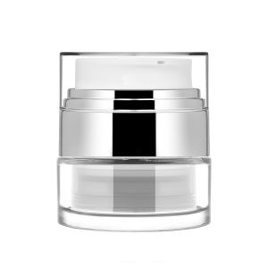Airglass 30 ml Jar 