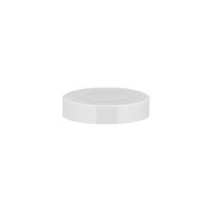 REFILL Kapsel für REFILL Airglass Dose 30 und 50 ml 