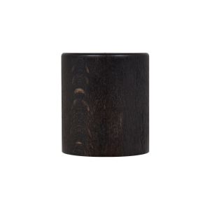 Cap Wood Donda Medium wenge beech fea 15