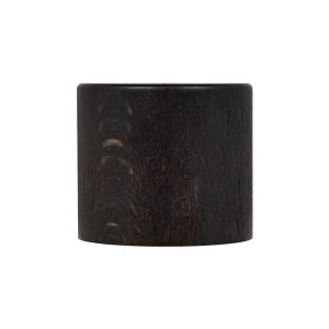 Cap Wood Donda Large beech wenge fea 15