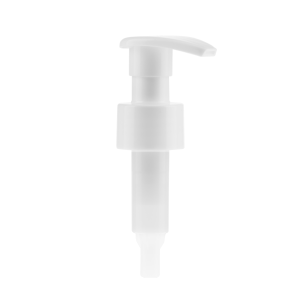  Bomba Mono-Dome 28/410 Blanca | Stocksmetic 