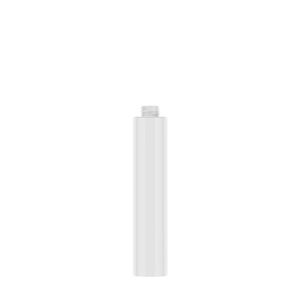 REFILL Airglass Slim Refill 50 ml bianco PP