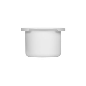 Tazzetta interna per Luxe e Pockii Refill 50 ml