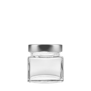 Vaso Evolution 212 ml TO 66 H14 glass | Stocksmetic
