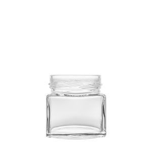 Vaso Evolution 212 ml T66 H14 glass