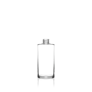 Frasco Thor 100 ml 20/400 PETG