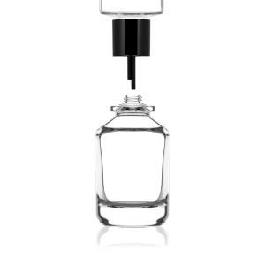 Refill twist 2 cap + Neville bottle 200 ml only for INFUSION Refill 