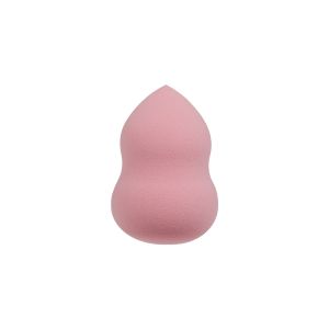 Latex-free make-up sponge