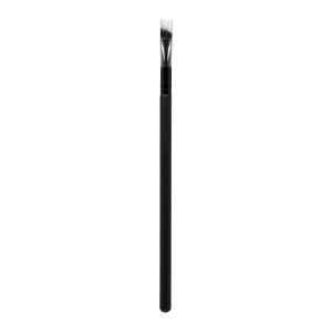 Eyeliner brush