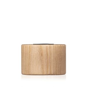 Bague DEO HOME Neville 24/410 bois de frêne
