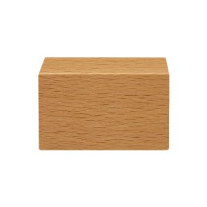 Capsula Victor legno naturale 50 ml fea 15