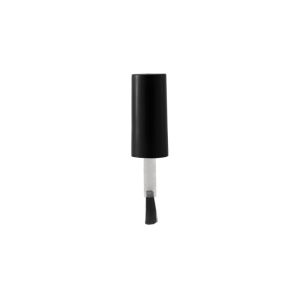 PENNELLO big brush
