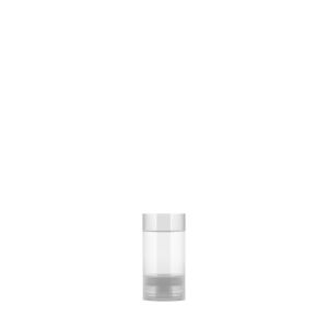 REFILL Airglass Slim Refill 15 ml PP natural