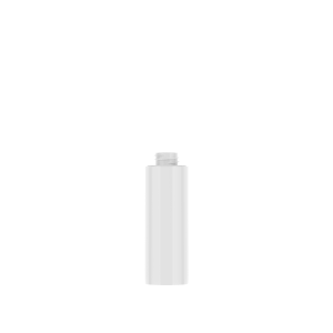 Airglass Slim Refill 30 ml White PP Refill