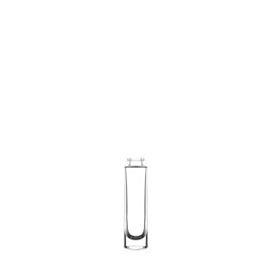 Vip 5 ml FEA 13 Clear Glass Bottle