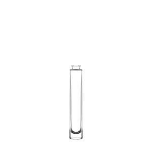 Frasco Vip 10 ml FEA 13 vidrio transparente