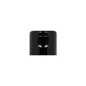 Capsula Bosy 24/410 nera