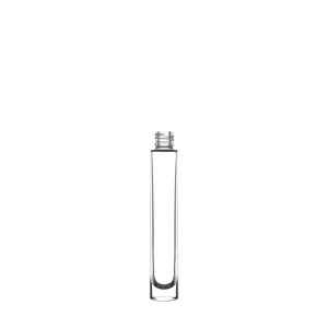Flacone Vip 10 ml con collo a vite