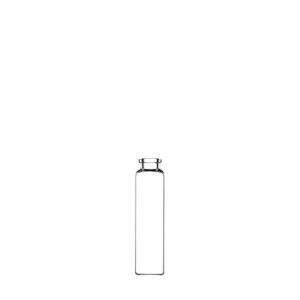 Fiala Trend 15 ml vetro