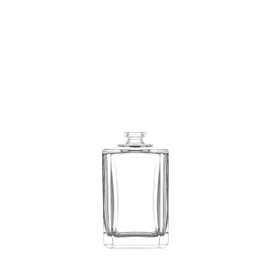 Herve Bottle 50ml