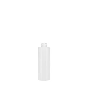 Pure Bottle 50ML 20/400 glossy white