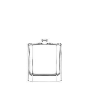 Virgi Bottle 100ml