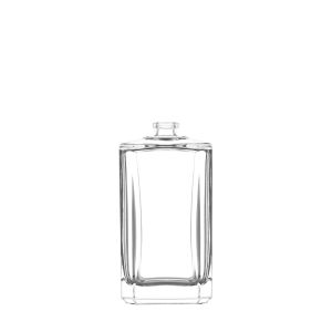 Herve Bottle 100ml